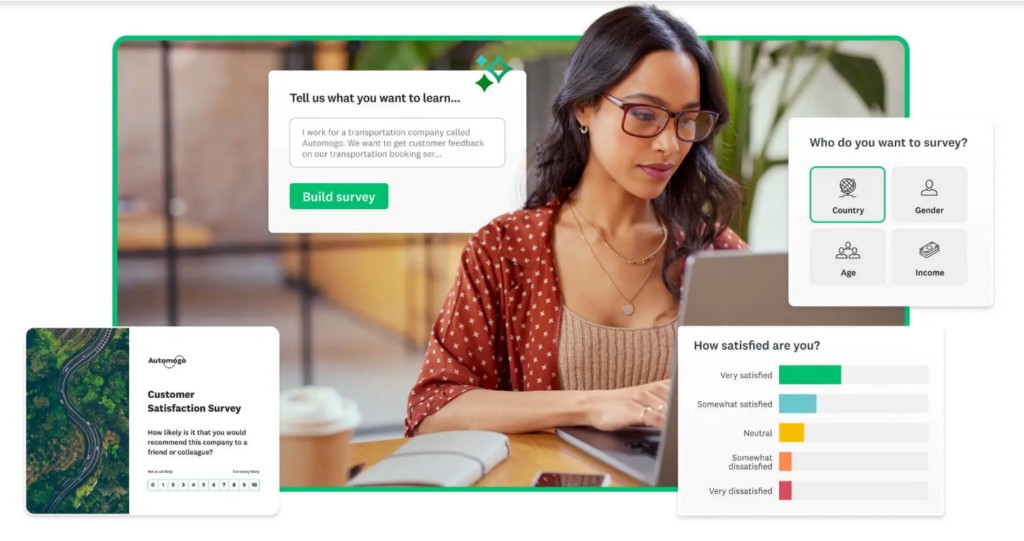 12 Best Typeform Alternatives for 2025: Complete Guide | UpFunnel — source product photo