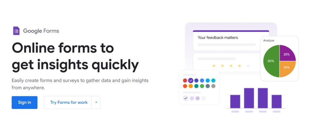 12 Best Typeform Alternatives for 2025: Complete Guide | UpFunnel — source product photo