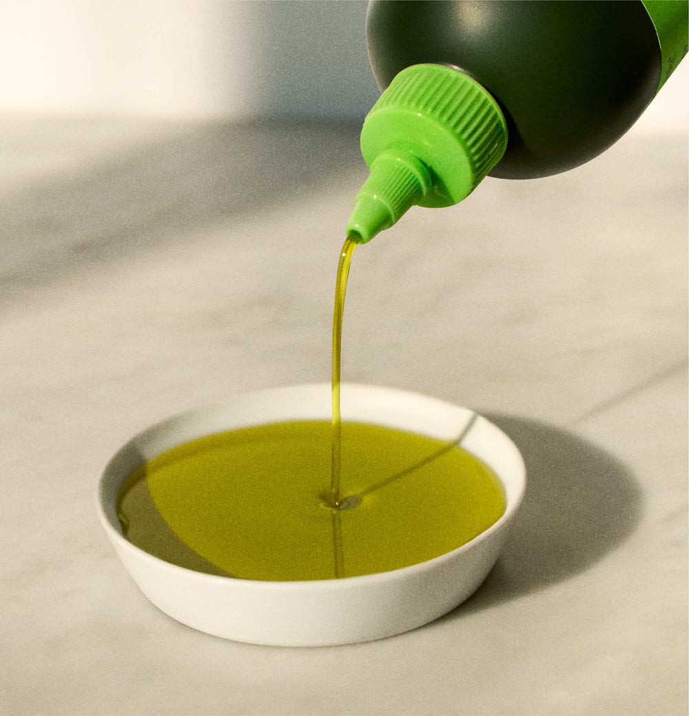 “Drizzle” — source product photo